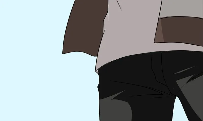 第1话 打工 第73页