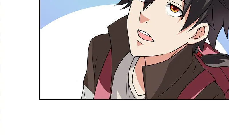 第1话 打工 第85页