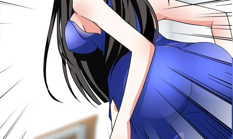第1话 打工 第119页