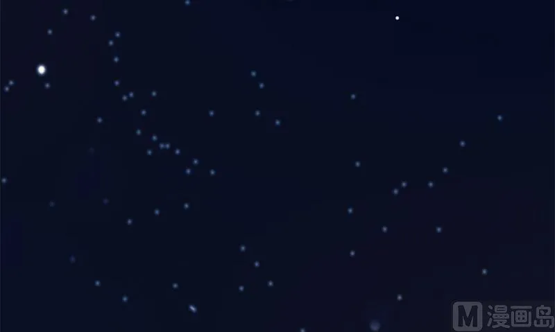 楔子 第6页