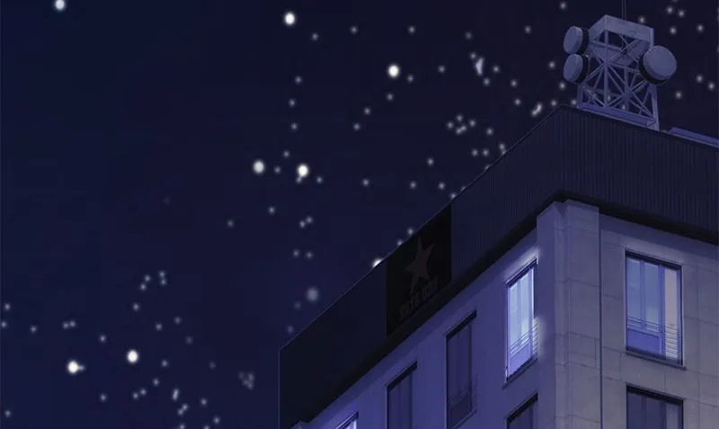 楔子 第8页