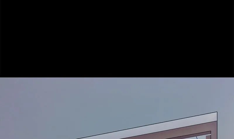 楔子 第19页