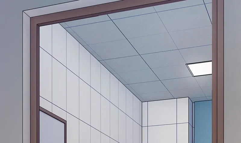 楔子 第20页