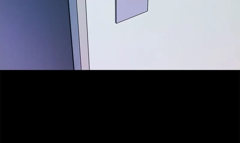 楔子 第26页