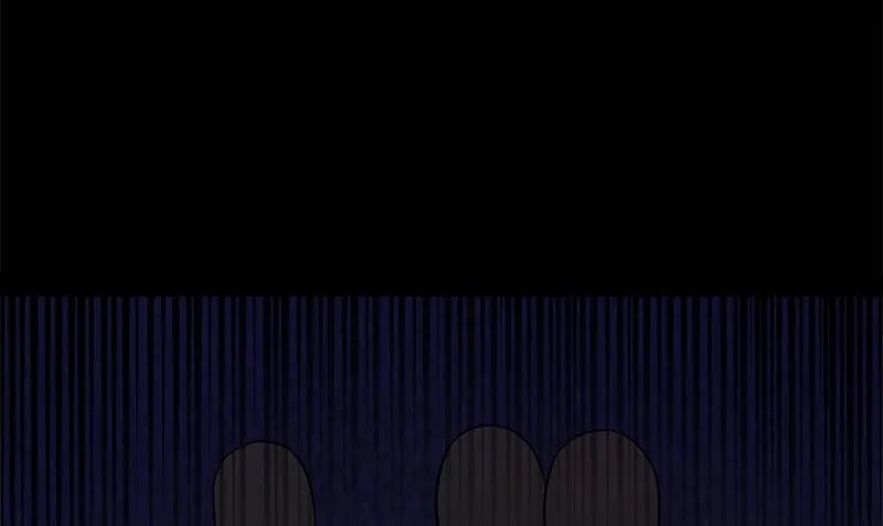 楔子 第29页