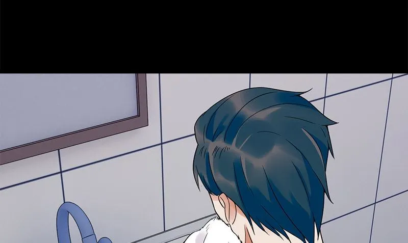 楔子 第34页