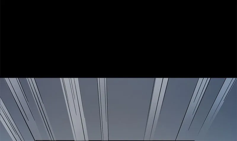 楔子 第37页