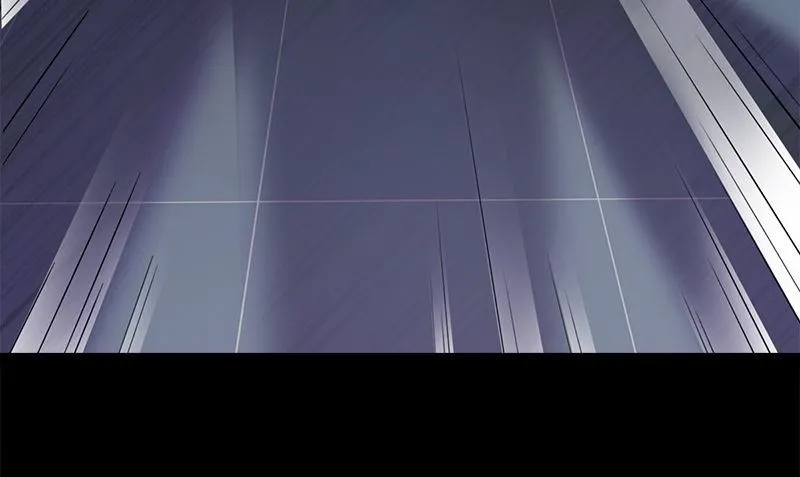 楔子 第40页