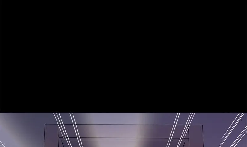楔子 第52页