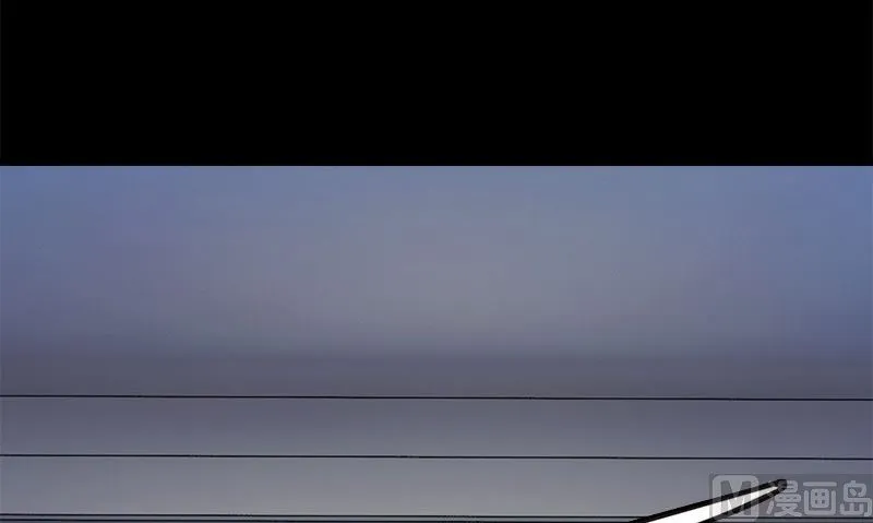 楔子 第63页