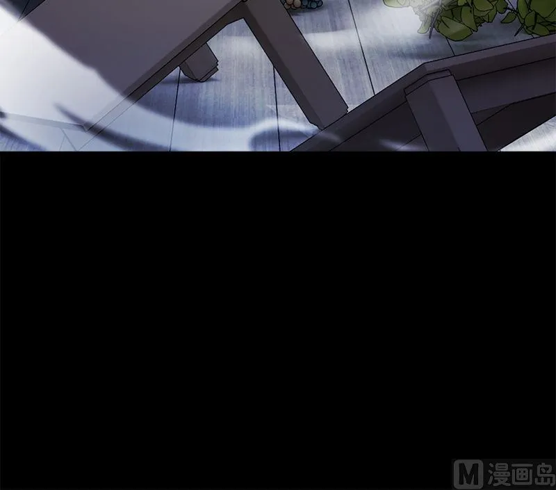 楔子 第66页