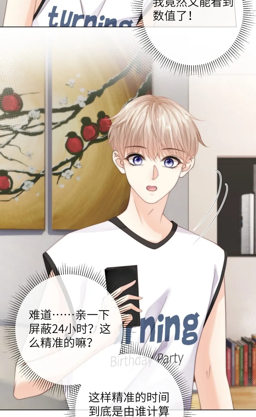 055 你怕了？ 第15页