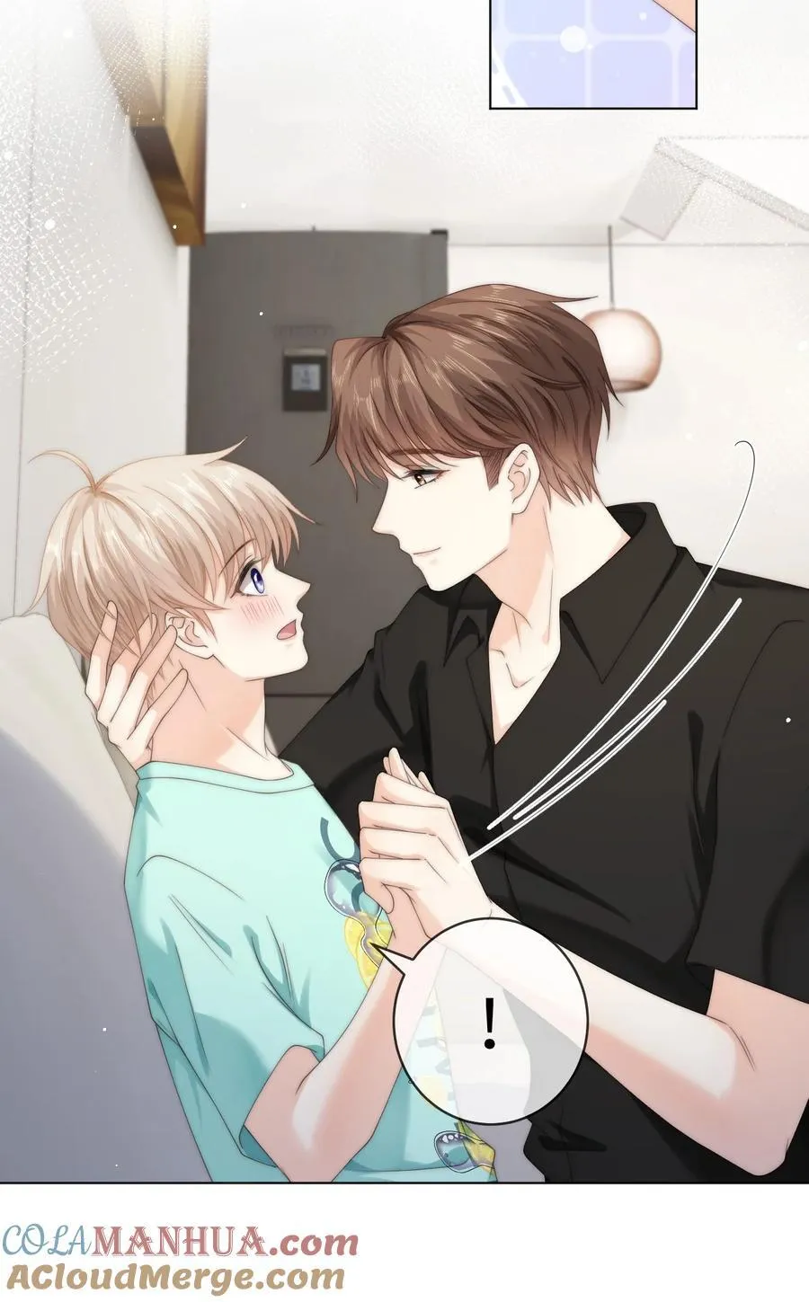 088 这里隔音很好 第5页
