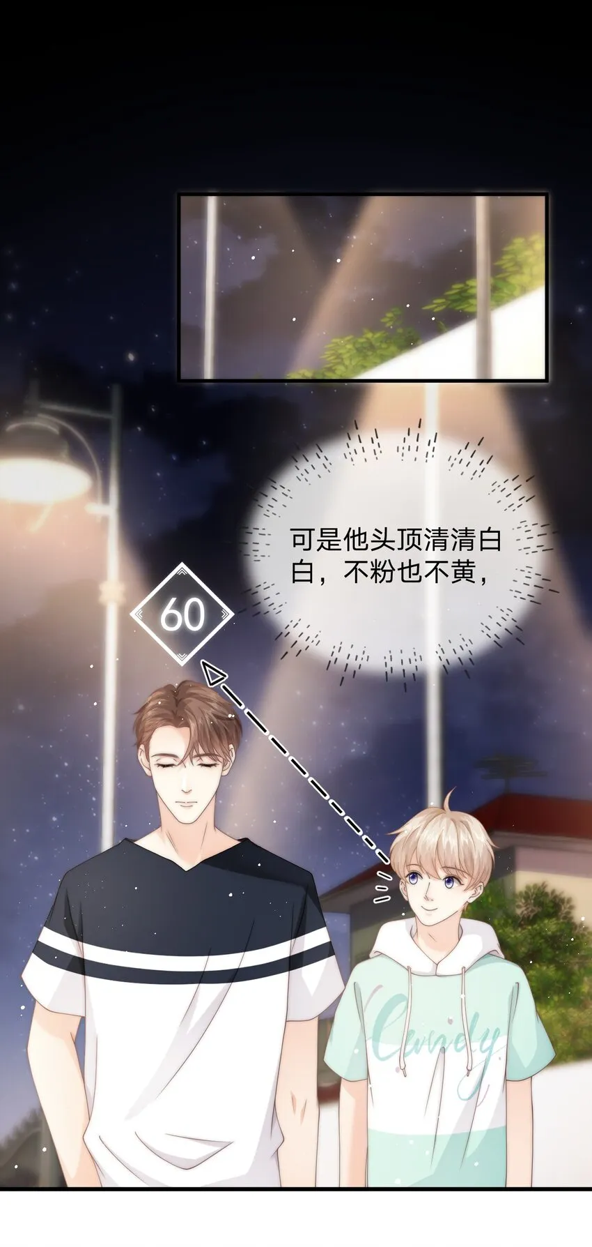 013 后悔？ 第22页