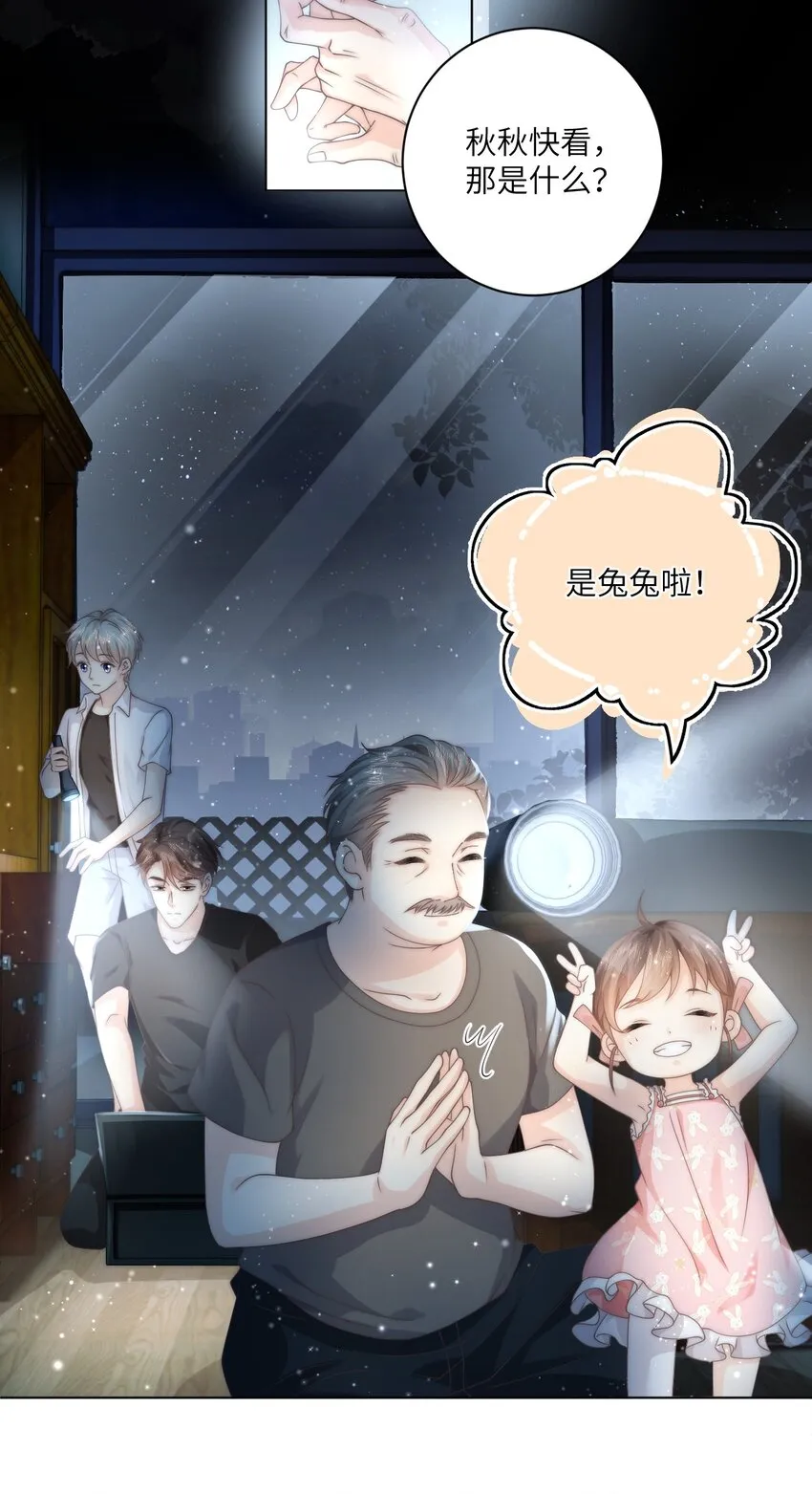 002 你会用吗 第40页