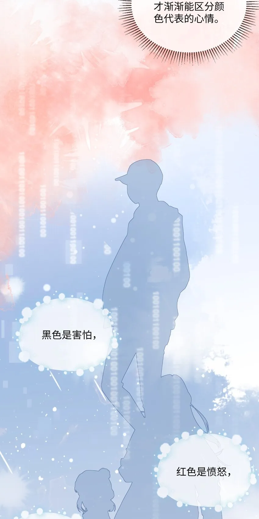 001 邻居 第13页