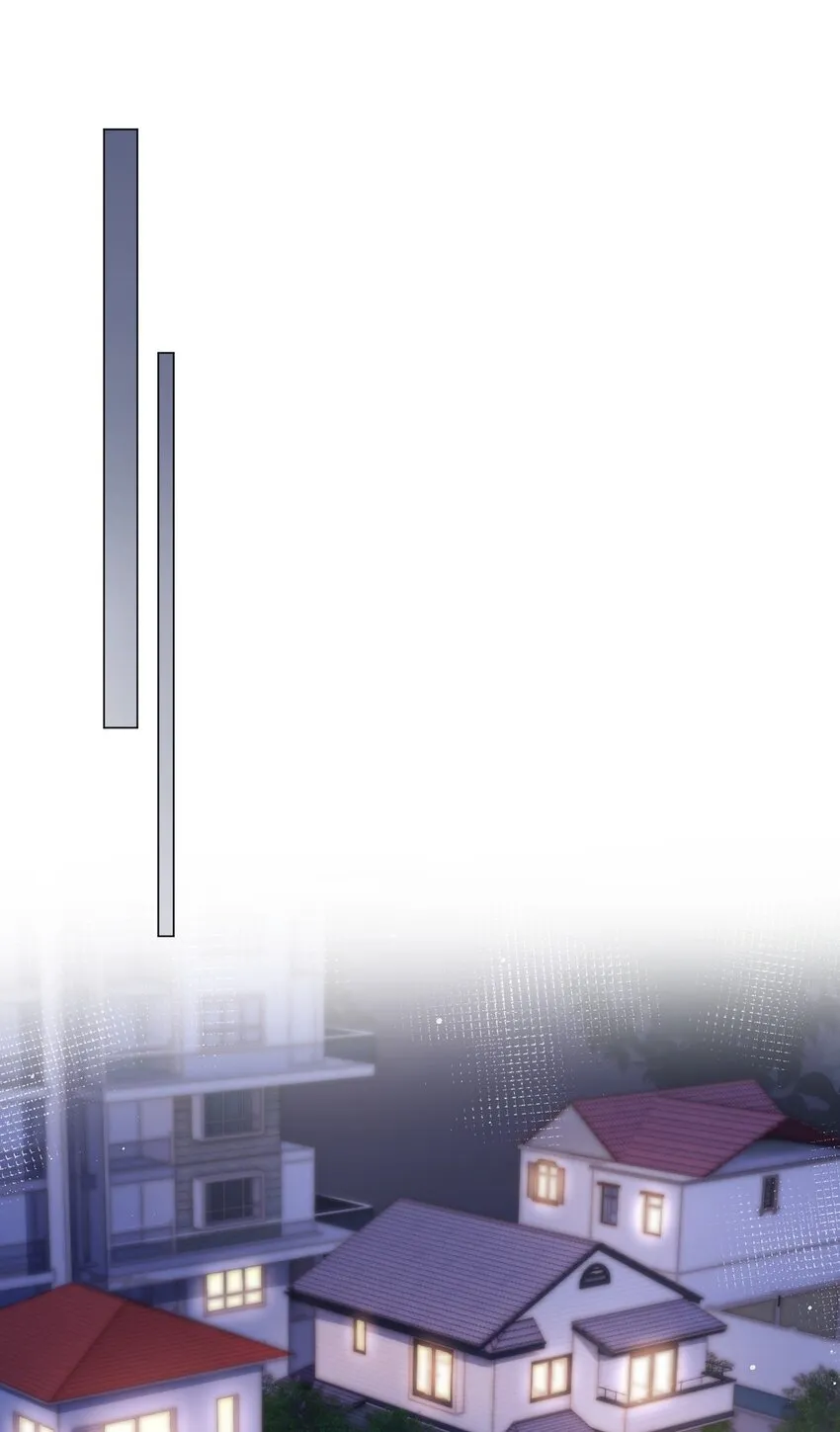 037 不劳你费心 第30页