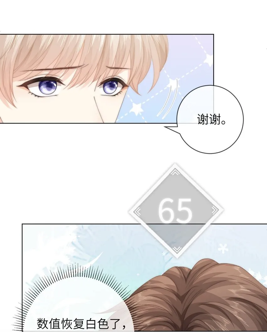 036 真的好喜欢他 第7页