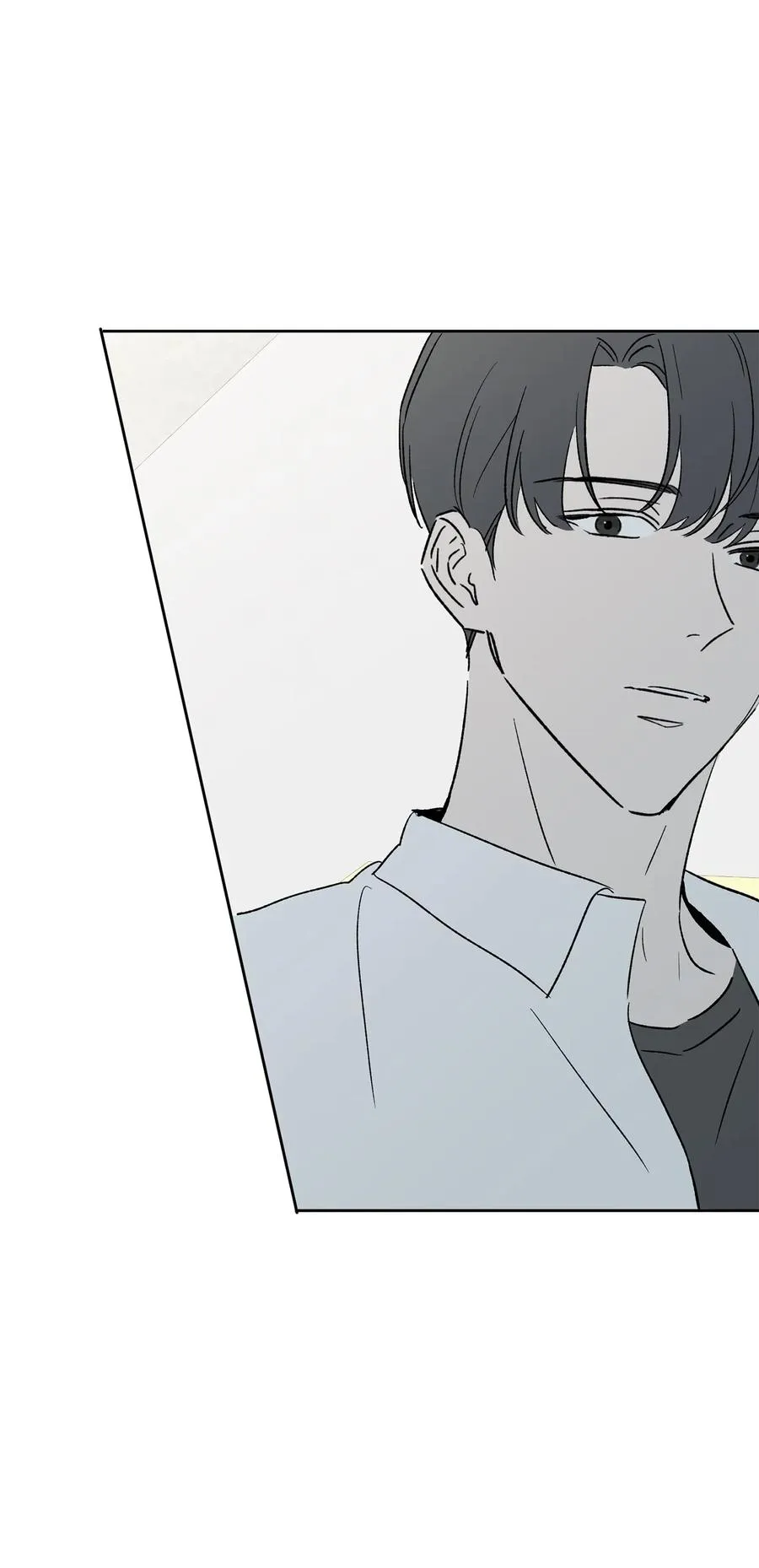 27 警告 第3页
