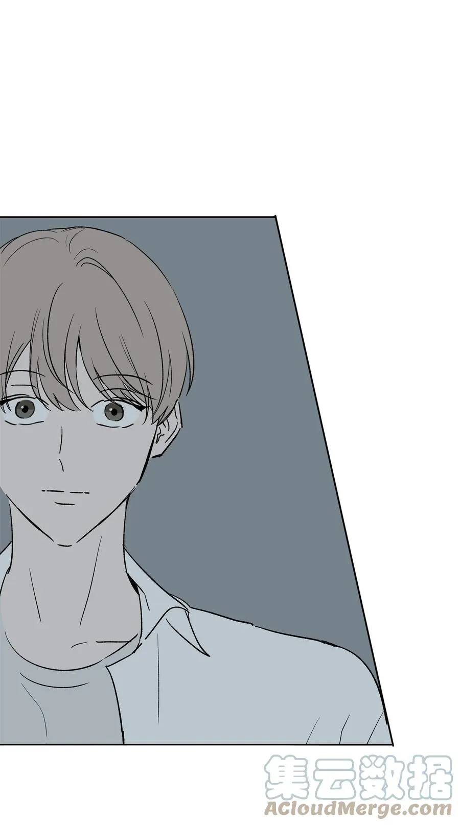 27 警告 第4页