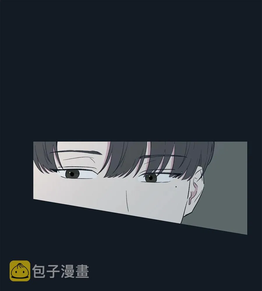 27 警告 第8页