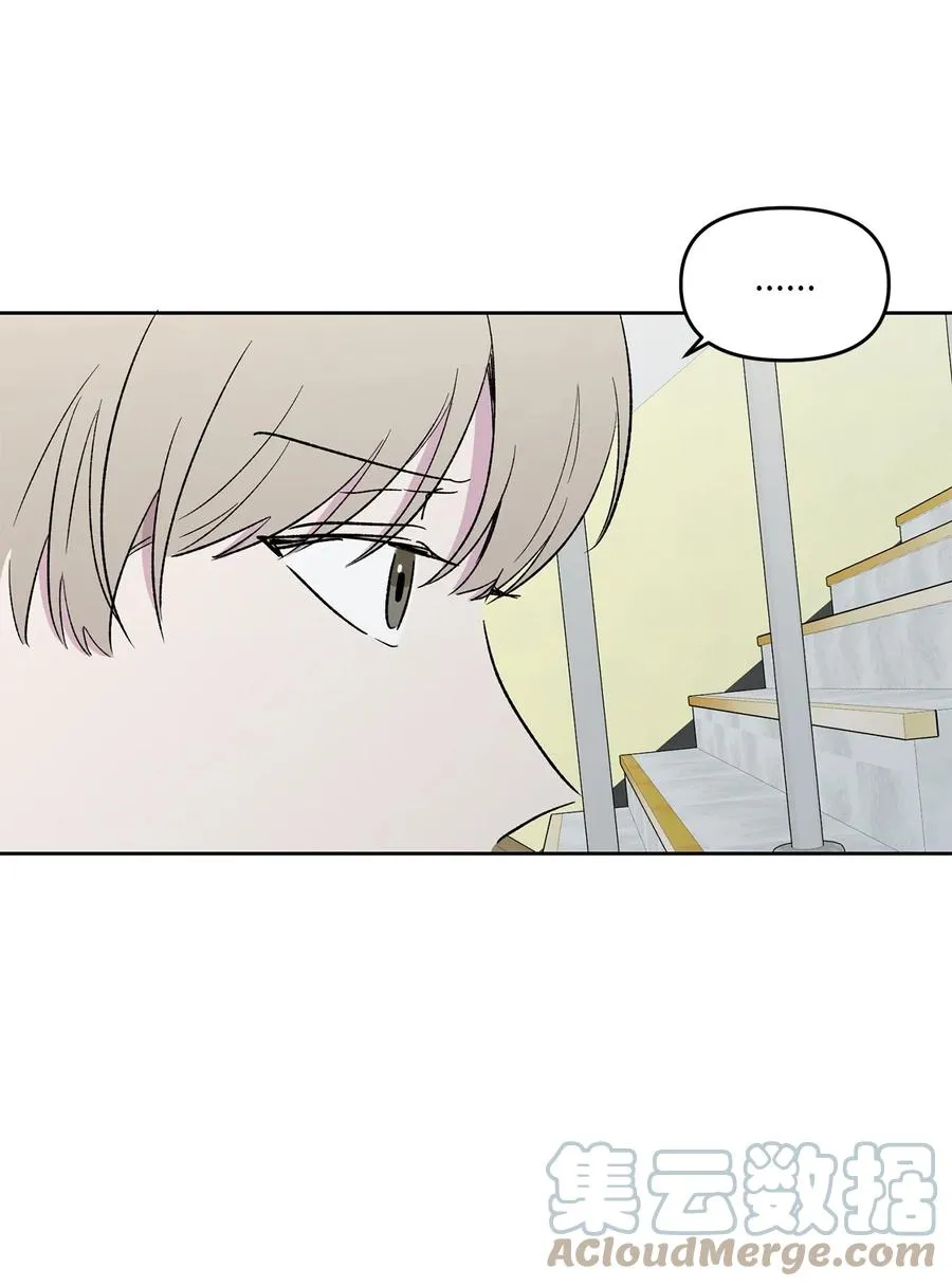 27 警告 第19页