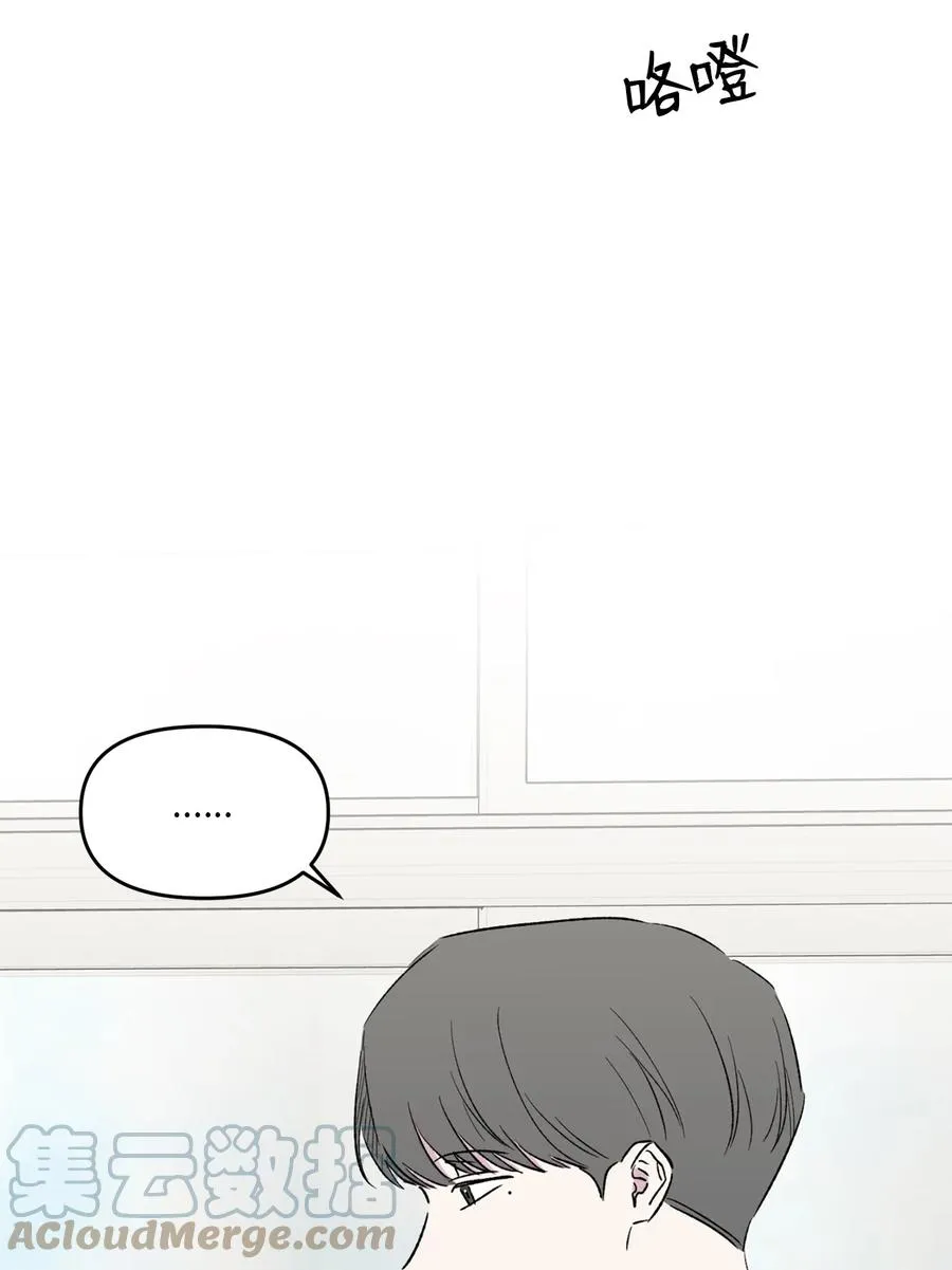 27 警告 第28页