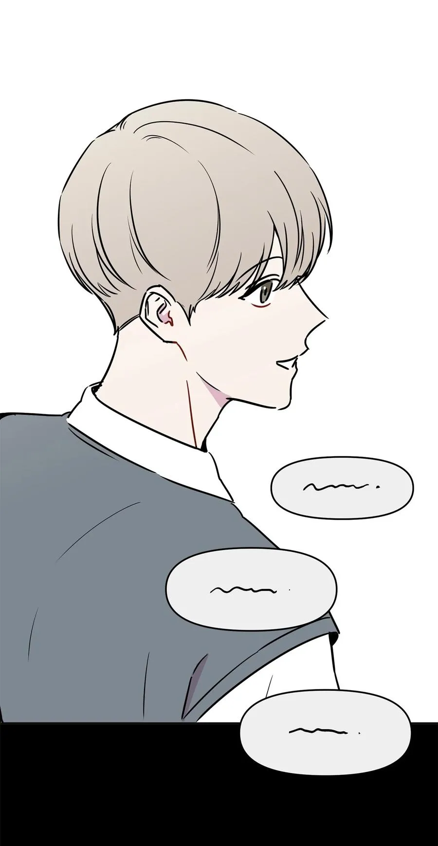 26 情敌的威胁 第62页