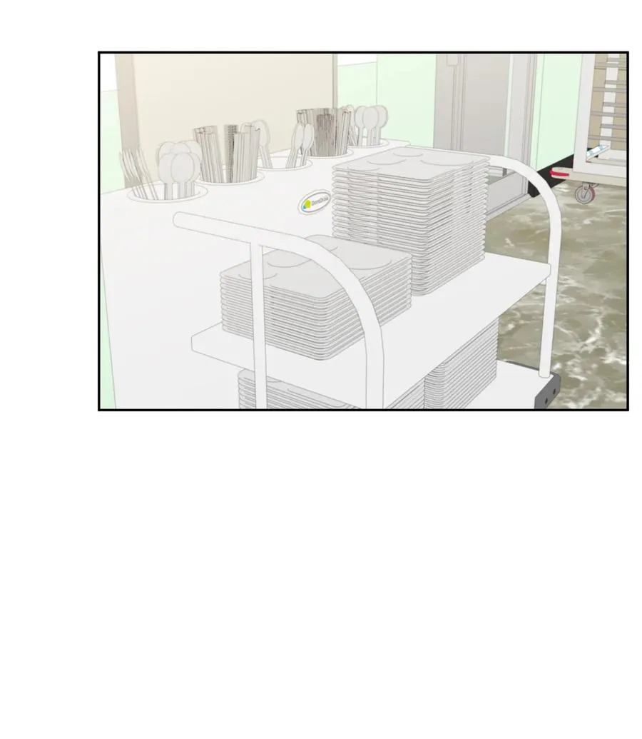21 新同学 第42页