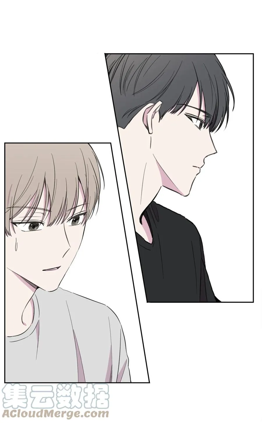 14 惊人的发现 第16页
