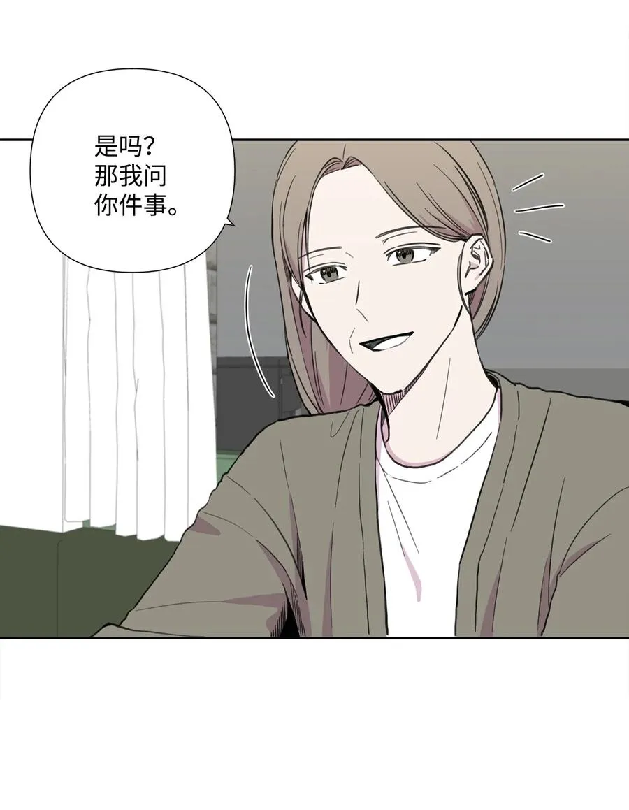 14 惊人的发现 第21页