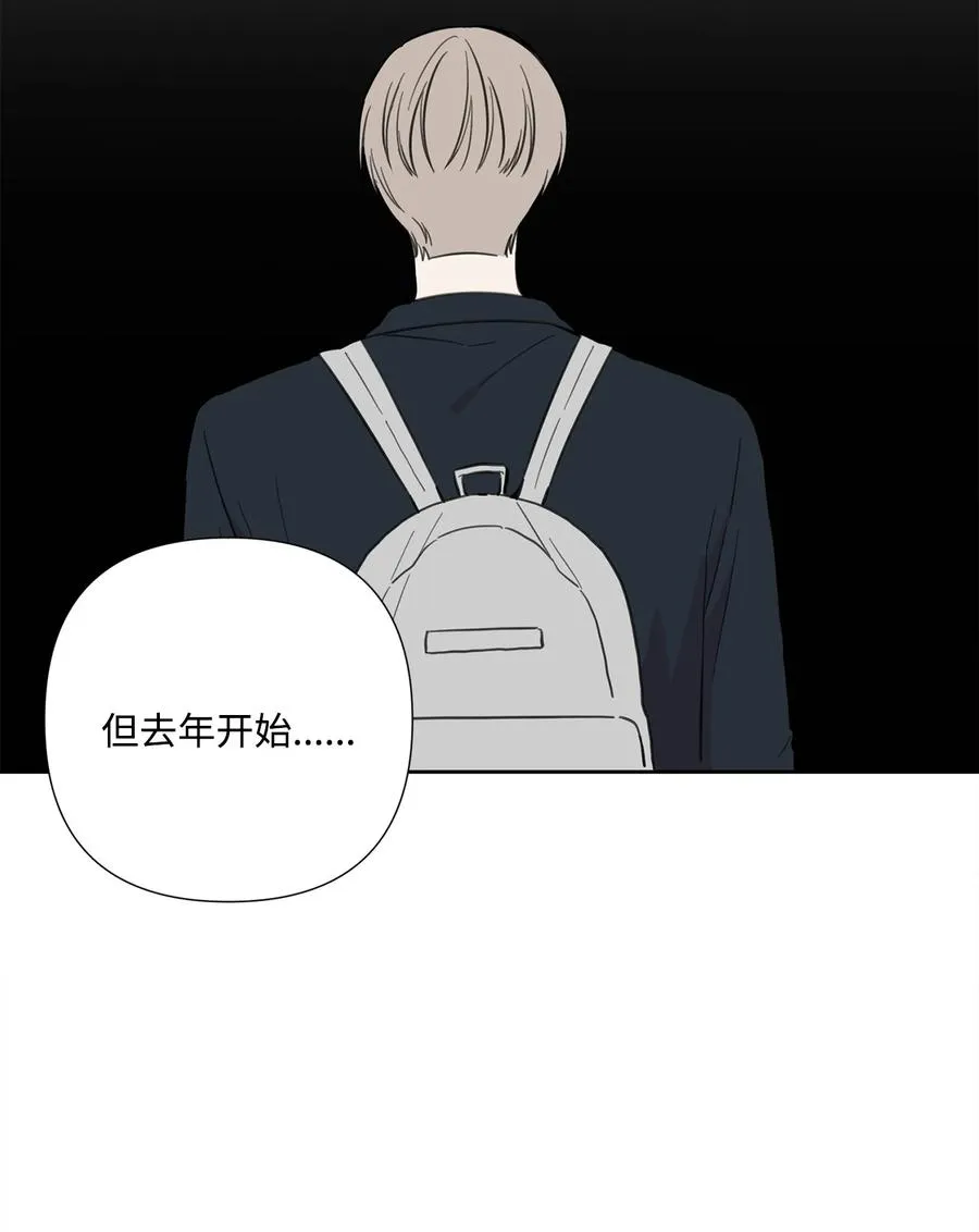 14 惊人的发现 第24页