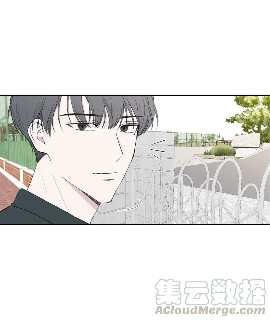 06 突发事件 第19页