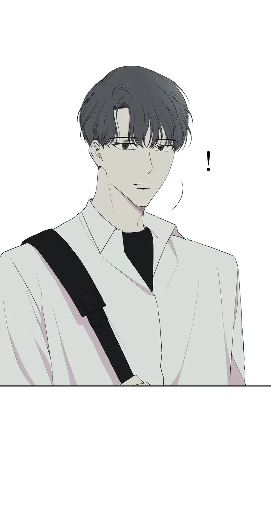 06 突发事件 第35页