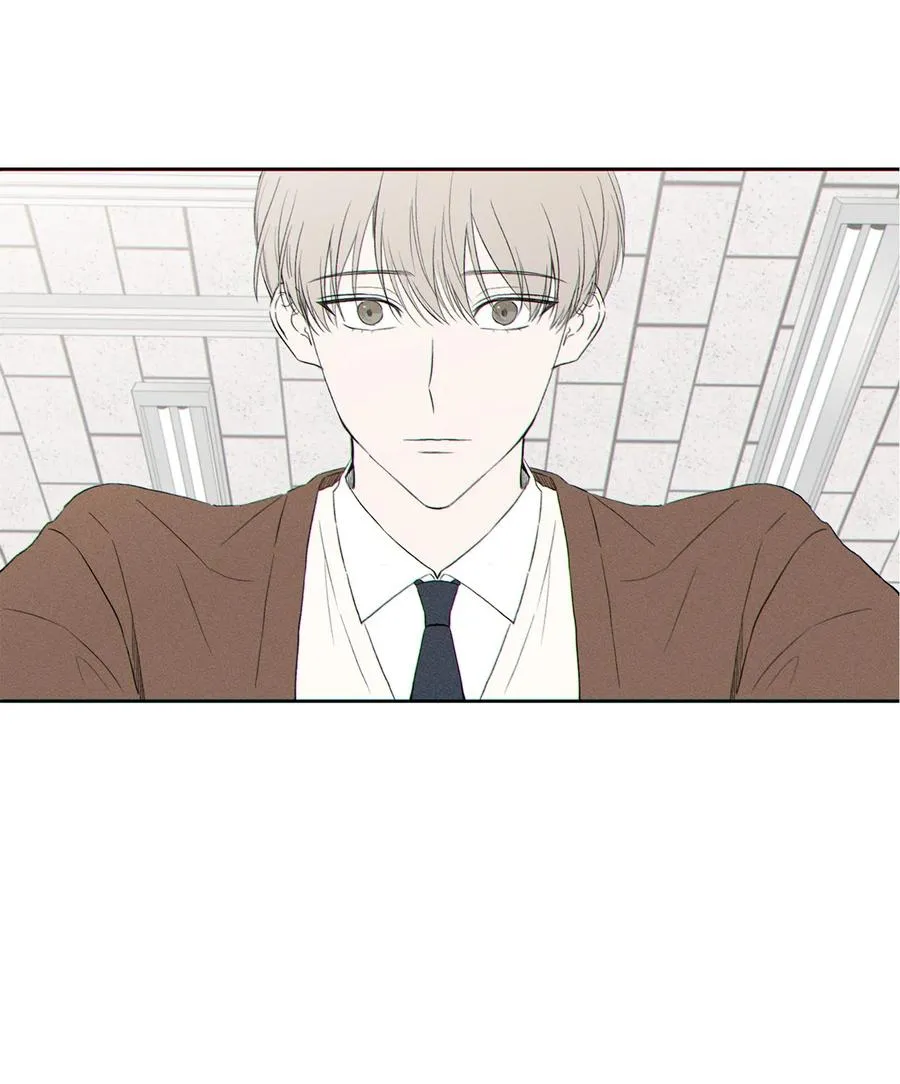 07 陌生的面貌 第18页