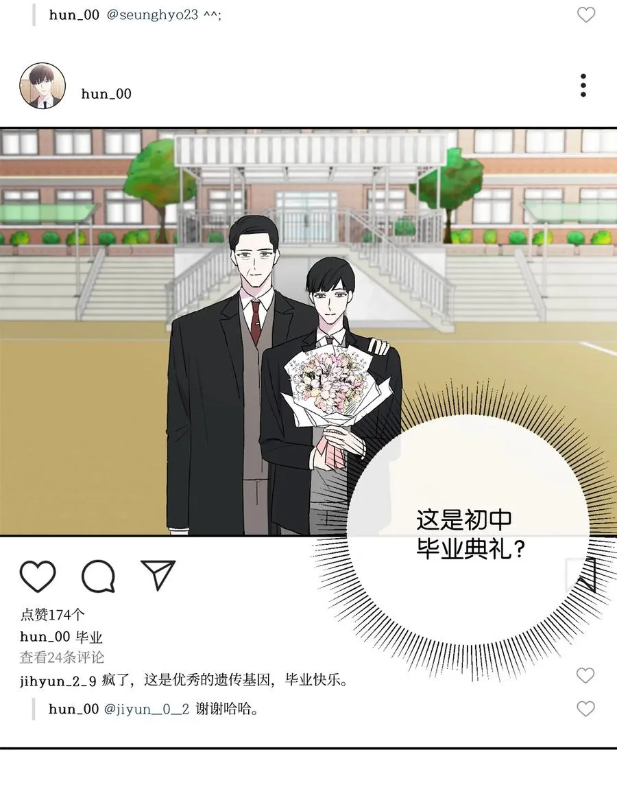08 硕灿的秘密 第32页