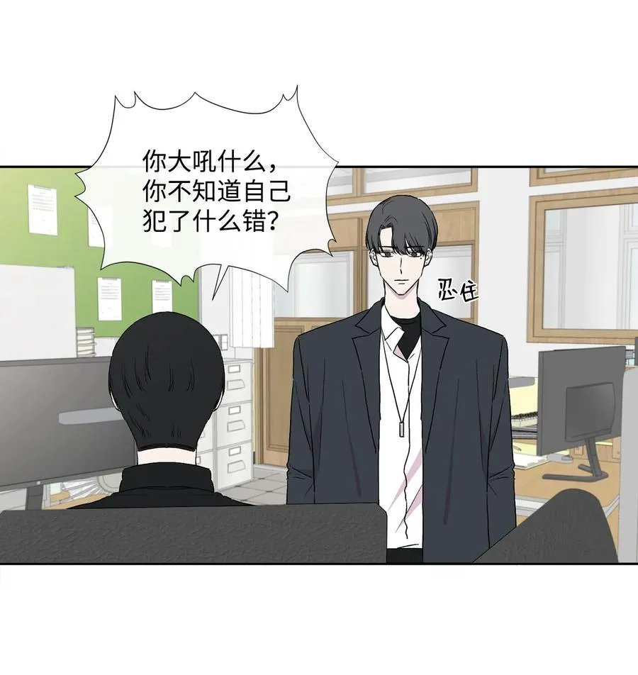 09 关系的改变 第20页