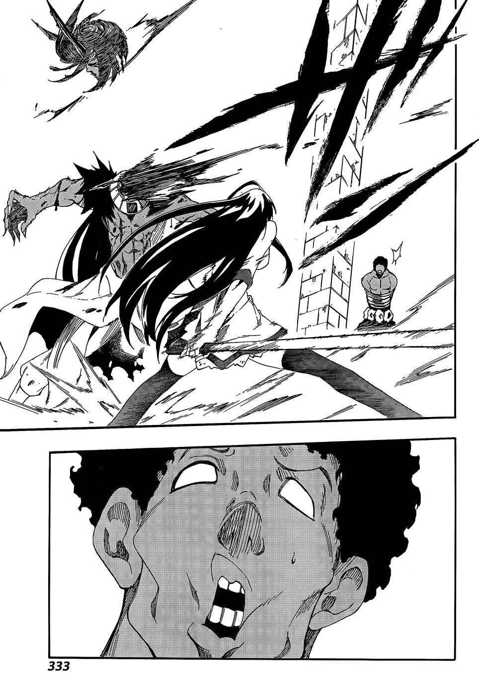 第21话 第24页