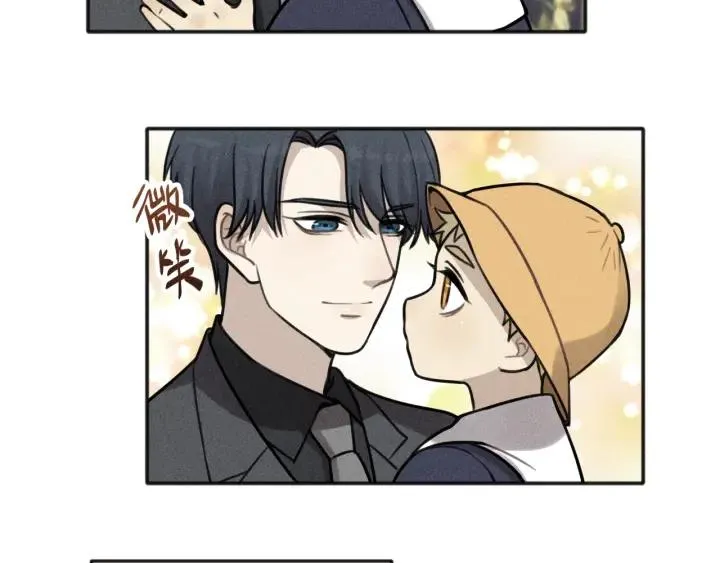 第100话 丰泽文（番外四） 第50页
