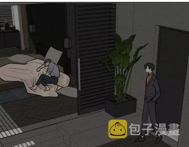 第95话 我累了 第22页