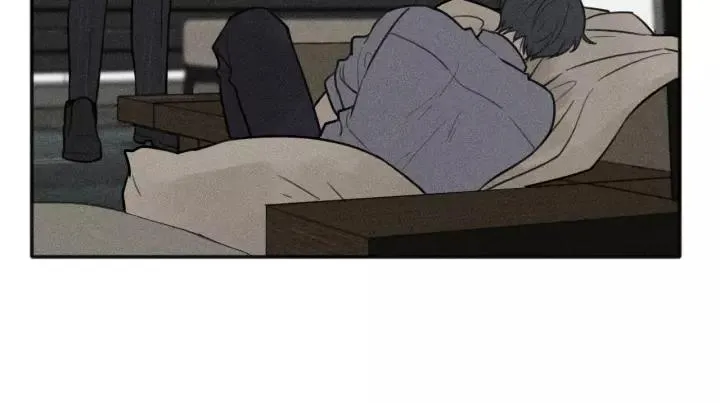 第95话 我累了 第26页