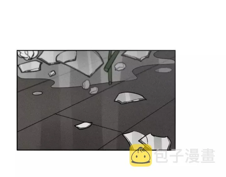 第93话 放我出去 第66页