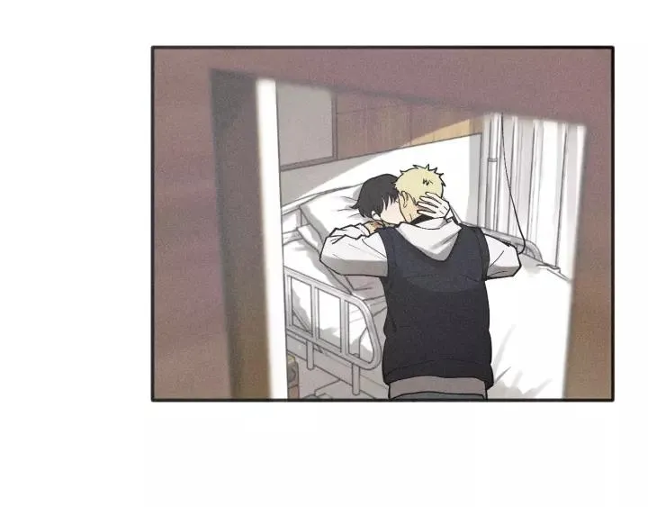 第91话 断了腿的兔子 第54页