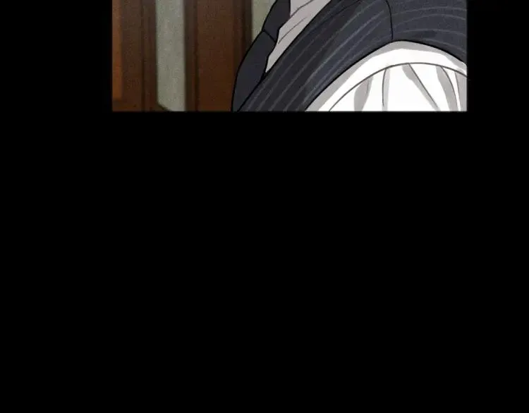 第88话 苏大年和丰富2 第78页