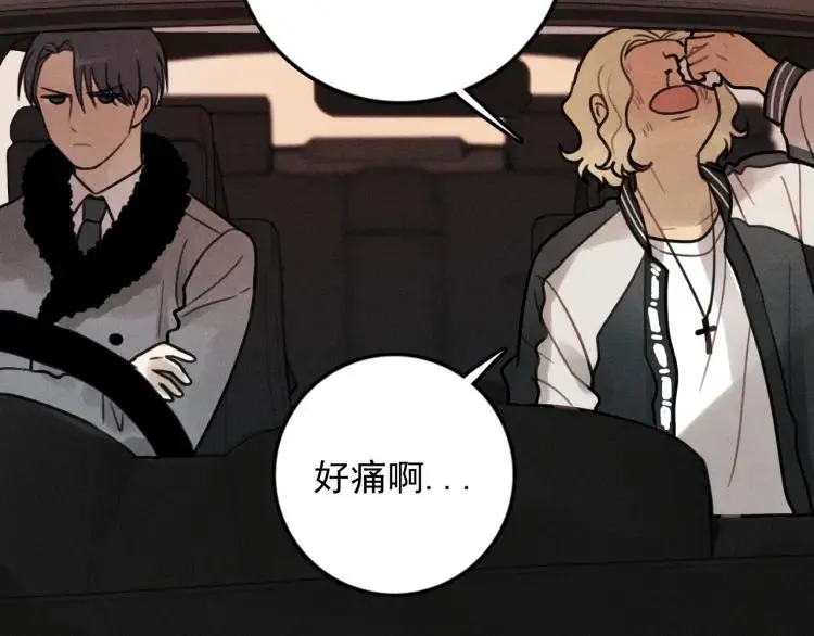 第87话 苏大年和丰富 第85页