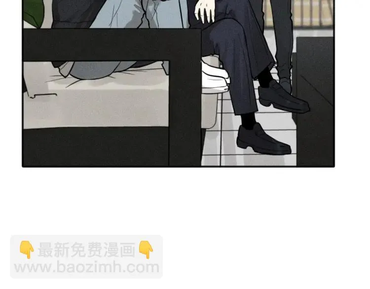 第85话 爸爸 第62页