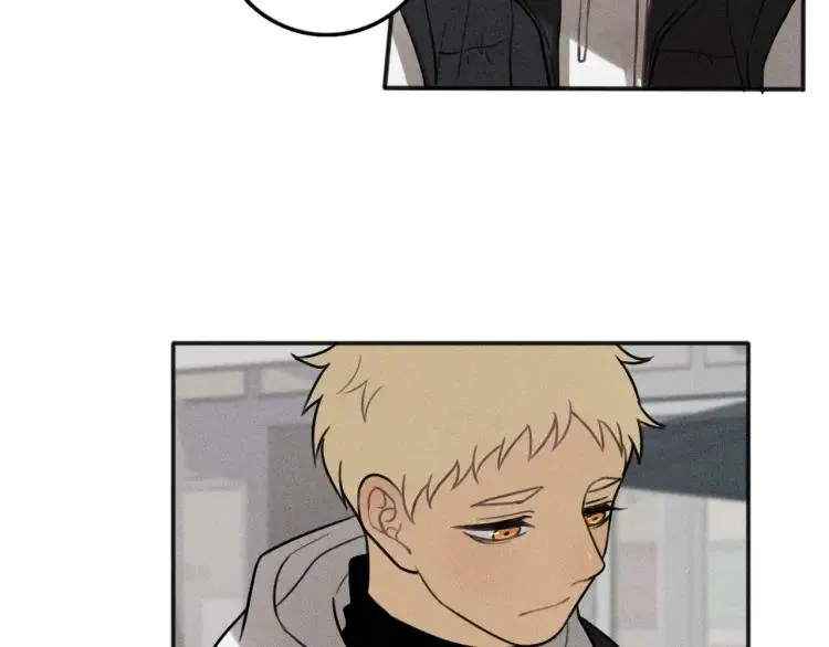 第85话 爸爸 第79页