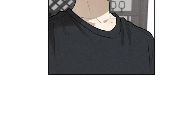 第84话 疏远 第33页