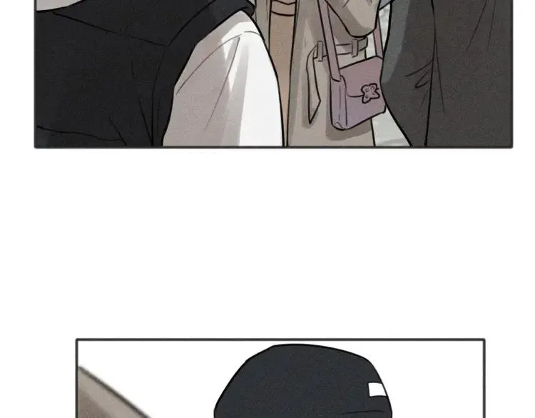 第84话 疏远 第69页