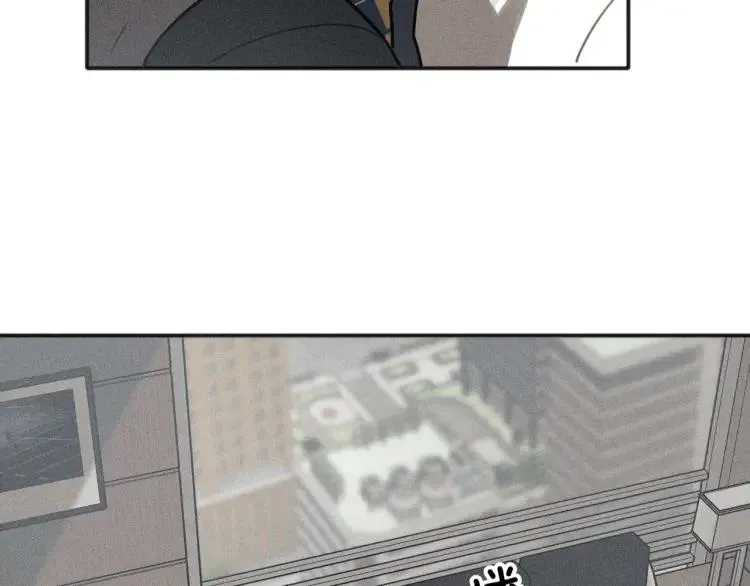 第78话 窒息的爱 第57页
